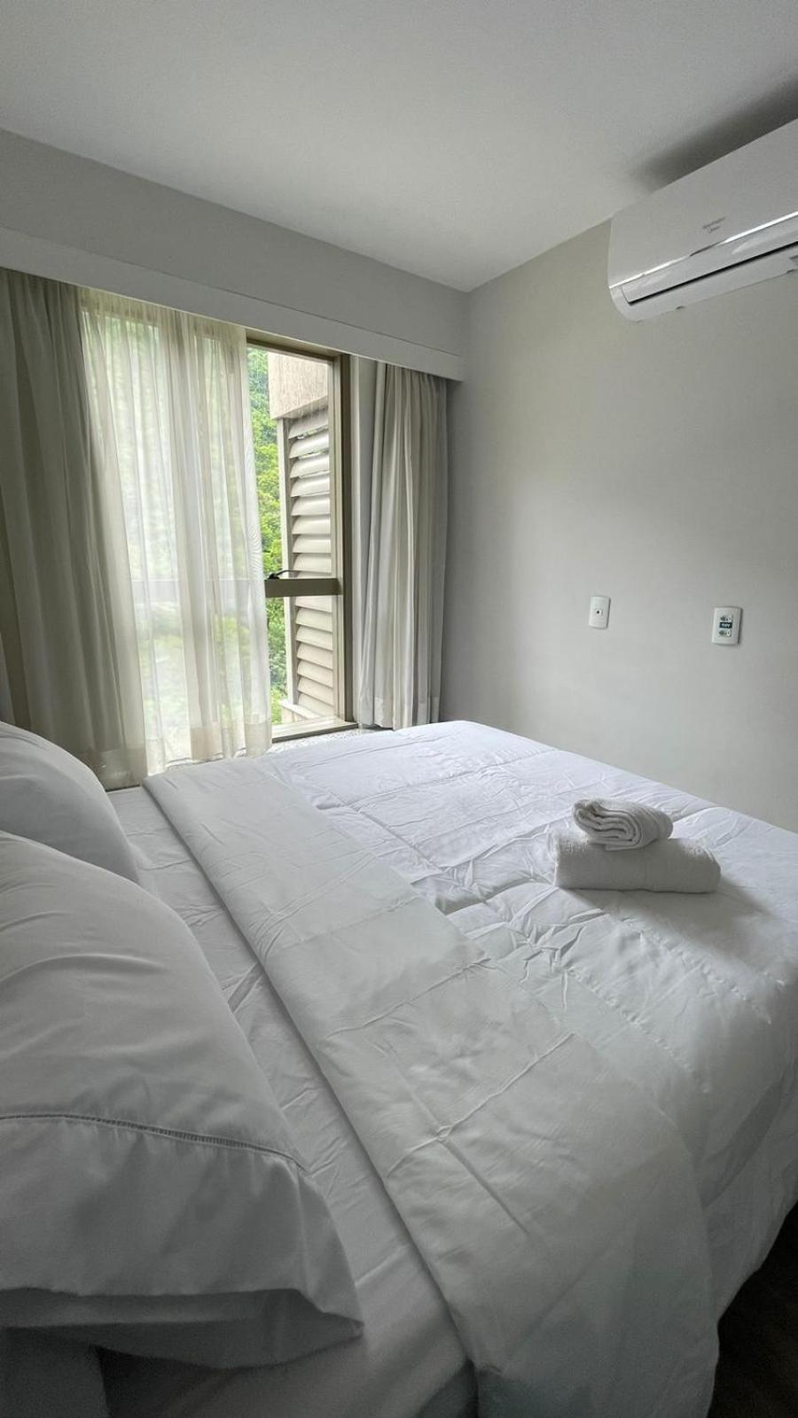 Appart hôtel Flat Alugar Em Jacarepagua, Perto Do Rio Centro No Via Premiere Rio de Janeiro